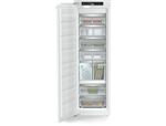 LIEBHERR Congélateur encastrable armoire SIFNE5188-20 No frost, fabrique de glaçons