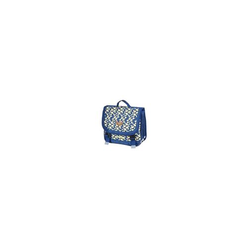 LES P'TITES BOMBES LPB Cartable 38 cm Cherry Enfant