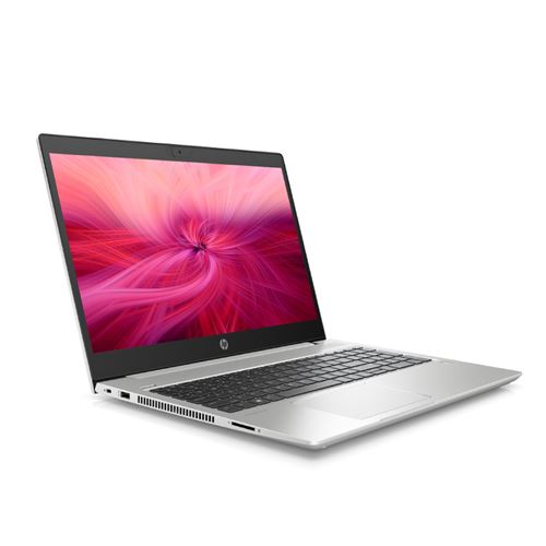 HP PROBOOK 450 G7 - Core i5 Gen 10 - 32 Go RAM - SSD 2 To - Linux