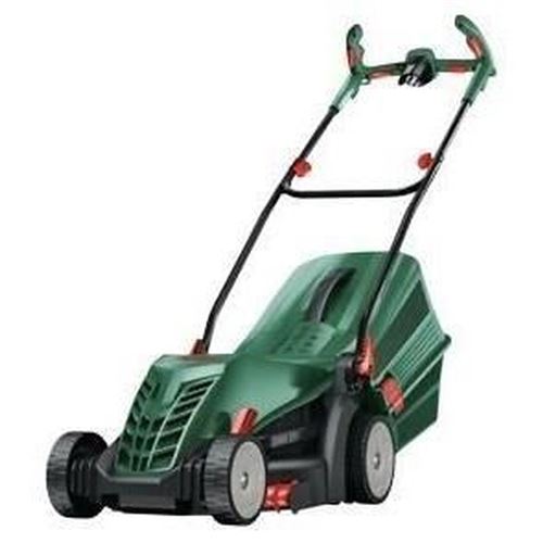 Bosch Elektro-Rasenmäher UniversalRotak 34-405