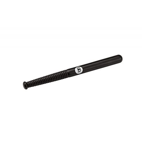 Meinl COW1BK - Batte Cloche Noir