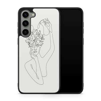 Coque Pour Huawei P9 Pokemon Go Team Pokedex Pikachu Manga Tortank Game Boy Color Salameche Noctali Valor Mystic Instinct Coque Et Etui Telephone Mobile Achat Prix Fnac