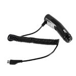 Chargeur de voiture allume cigare pour Lunii, ma Fabrique à Histoires - première génération - Straße Tech ®