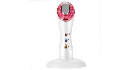 Chrono Appareil De Soin Du Visage - Image 2