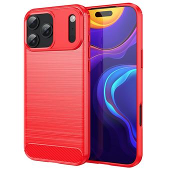3 Protections écran Verre Trempé Pour IPhone 17/17 Pro - Dureté 9H, Anti-rayures, 0,33 Mm, Sans Bulles