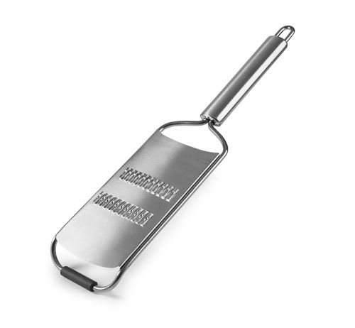 Non Communiqué Ibili 748410 Rã¢Pe Ã Choux Inox 13 Cm