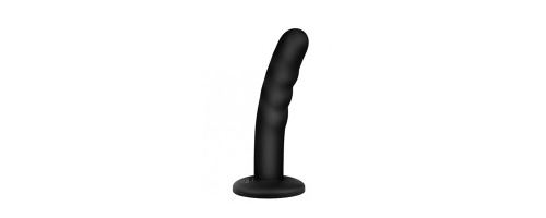 Plug anal Barny de Malesation