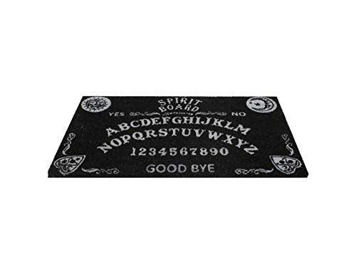 Paillasson Spirit Board