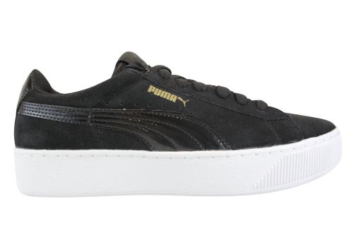 Puma Vikky PlatForm 363287 05