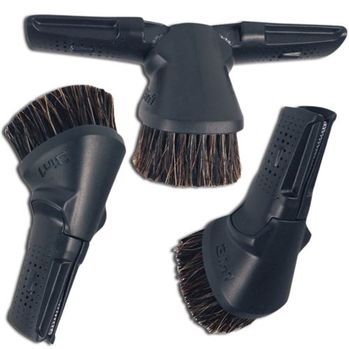 Brosse Aspirateur Electrolux Petite Brosse Meuble - Réf: 2193714058