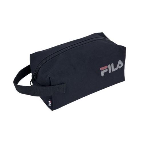 Neceser Fila 147261