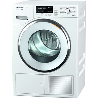 Sèche-linge Miele Tmg 840 Wp - 1