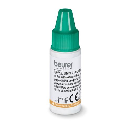 Solutions De Controle N3+N4 Gl44/50