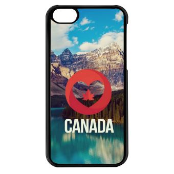 coque iphone 7 plus canada coque iphone 7 plus canada