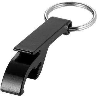 Porte-clés Stitch 6 cm #A - Porte clef à la Fnac