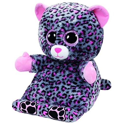 Ty - TY60002 - Peek à Boos - Support Téléphone Mobile - Trixi