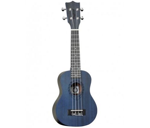 Tanglewood TWT 1 TB Tiare - Ukulele soprano