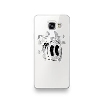 coque iphone xr cochon coque iphone xr cochon