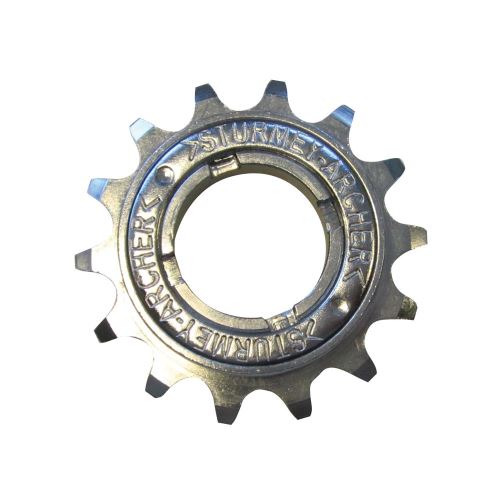 Sturmey Archer SFX Mini roue libre à vitesse unique 1/2 x 3/32 14T
