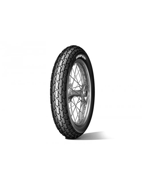 K 180 F - Image 4