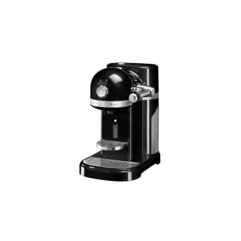 Kitchenaid Machine A Cafe Nespresso 