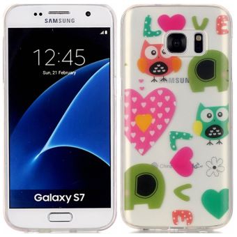 coque samsung j5 hibou coque samsung j5 hibou