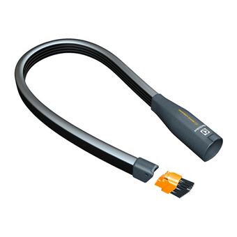 accessoire aspirateur