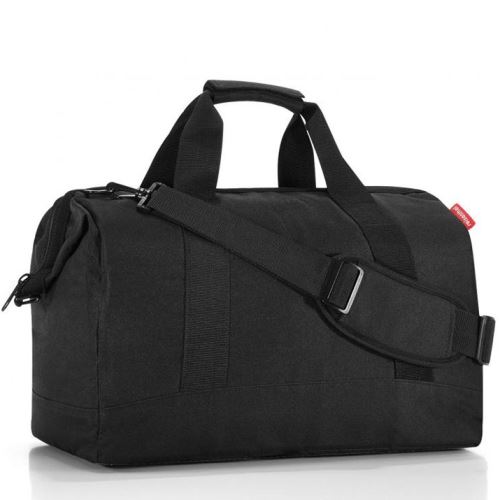 Sac de Voyage Allrounder L