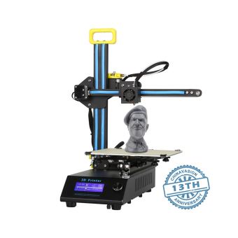 Graveur Laser Et Imprimante 3d Imprimante 3d Achat Prix Fnac