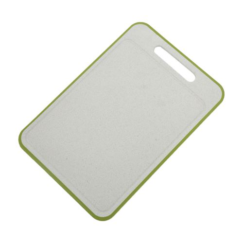 Planche à Découper en Plastique Personnalisé Gravé Coupe Fromage Service Présent Cadeau CFYP006