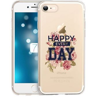 coque iphone 6 old school coque iphone 6 old school