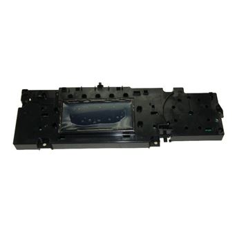 Module De Commande + Ecran Affichage Lcd Pour Lave Linge Scholtes - C00277185 - 1