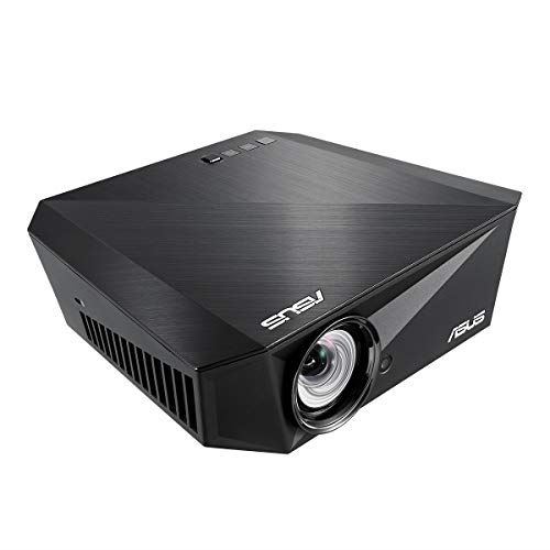 asus f1 noir