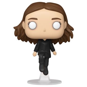 Figurine Funko Pop TV The Umbrella Academy Vanya