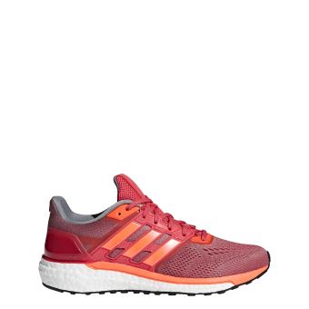 chaussure taille 38 adidas اطفال chaussure taille 38 adidas اطفال