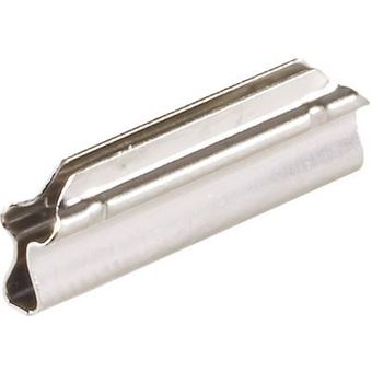 Eclisse Fleischmann 6434 (H0) Voie Profi Fleischmann 20 pc(s) - 1