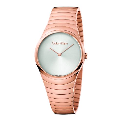 Calvin Klein Whirl montre K8A23646