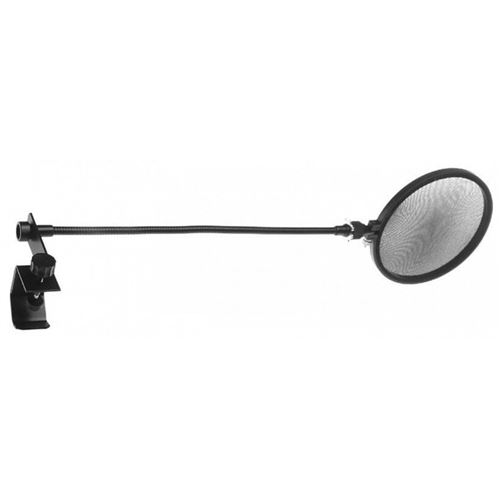 Filtre anti-pop - Stagg PMCOH