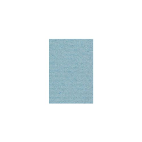 Rouleau papier kraft - Bleu ciel - 70g - 3x0,7m