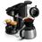 Philips Senseo Switch HD6592/60 Koffieapparaat Zwart_0
