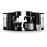 Philips Senseo Switch HD6592/60 Koffieapparaat Zwart_1