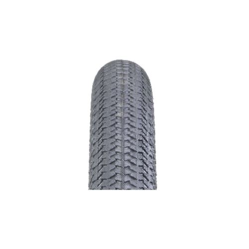 Kenda Kiniption Pneu pliable DTC 24 x 2.3 pour Kenda Kiniption
