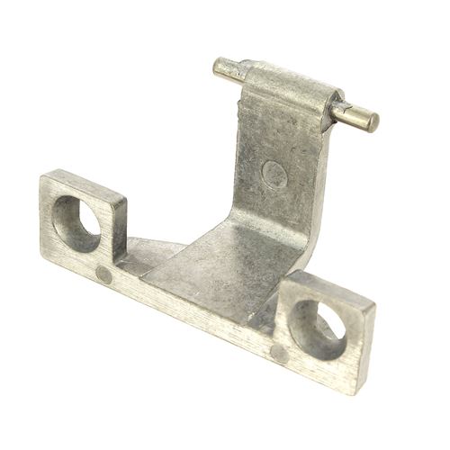 Gond de porte exterieur pour Cuisiniere bois charbon Rosieres