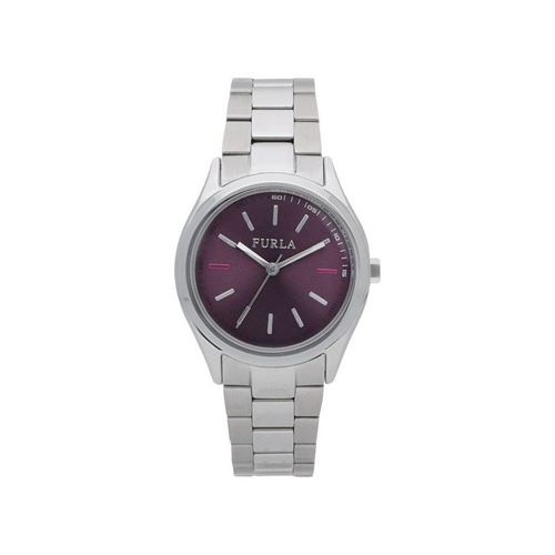 Montre Femme Furla R4253101504 (35 mm)
