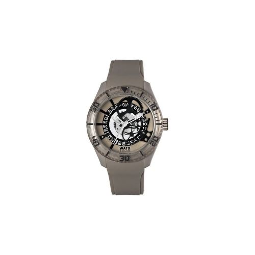 Montre Femme Watx & Colors RWA1904 (40 mm)