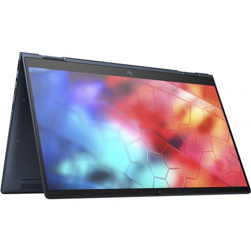 HP-Elite-Dragonfly-Notebook-