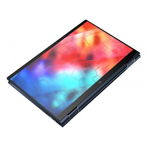 HP-Elite-Dragonfly-Notebook-