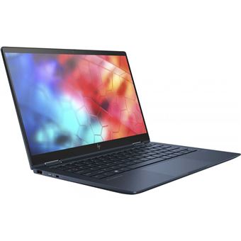 HP-Elite-Dragonfly-Notebook-
