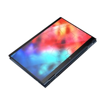 HP-Elite-Dragonfly-Notebook-
