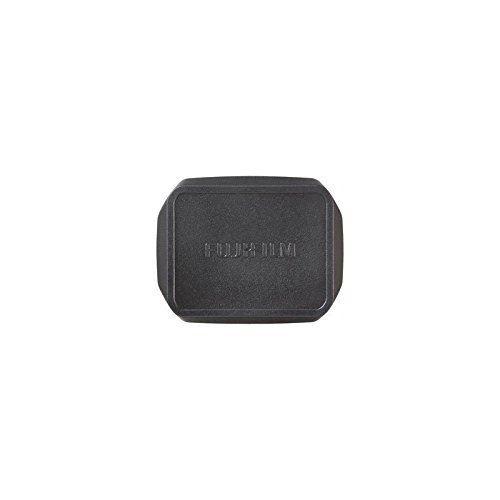 Fujifilm Lhcp-001 Bouchon Pare-soleil Pour Fujifilm Xf 18 Mm Noir